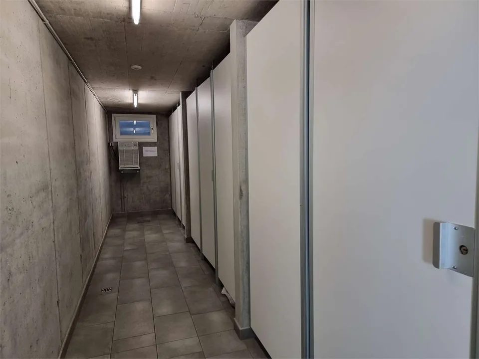 Palazzina a reddito - Ottima rendita sul capitale proprio – foto 8 di 13