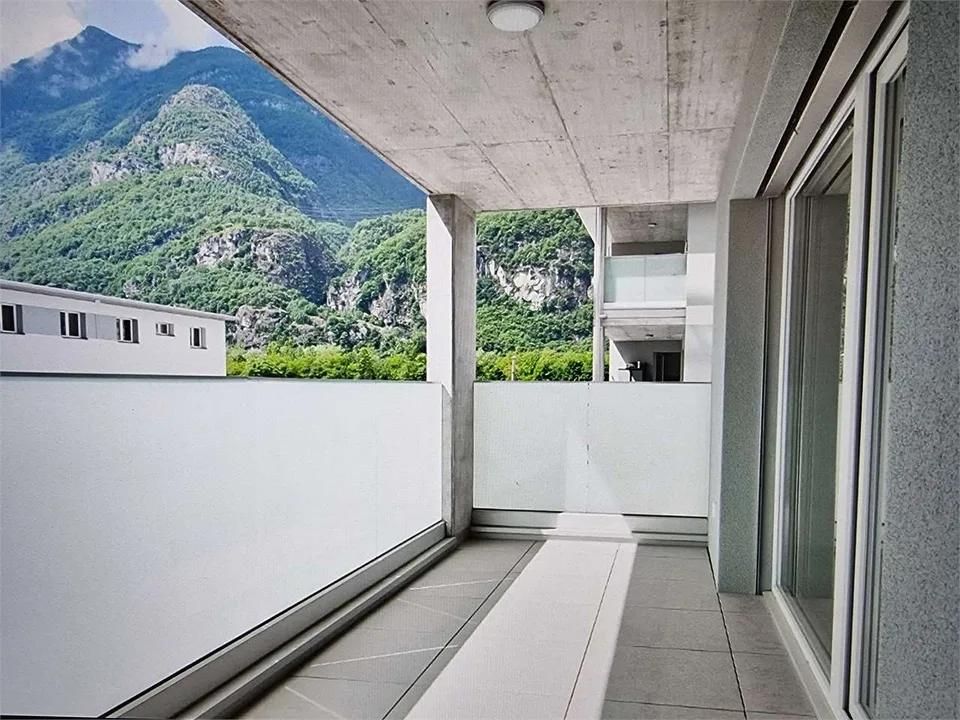 Palazzina a reddito - Ottima rendita sul capitale proprio – foto 11 di 13