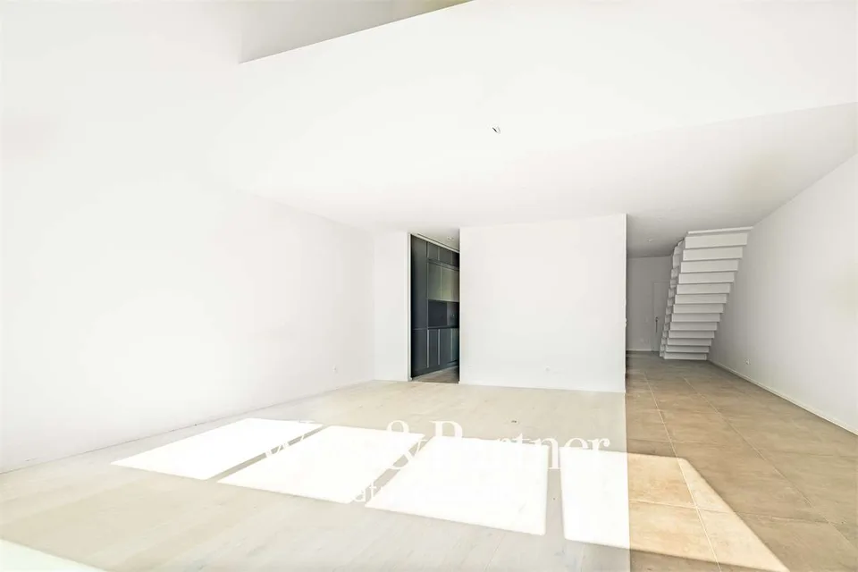 Caslano, wunderschönes 3.5 Duplex zu verkaufen – Foto 10 von 12