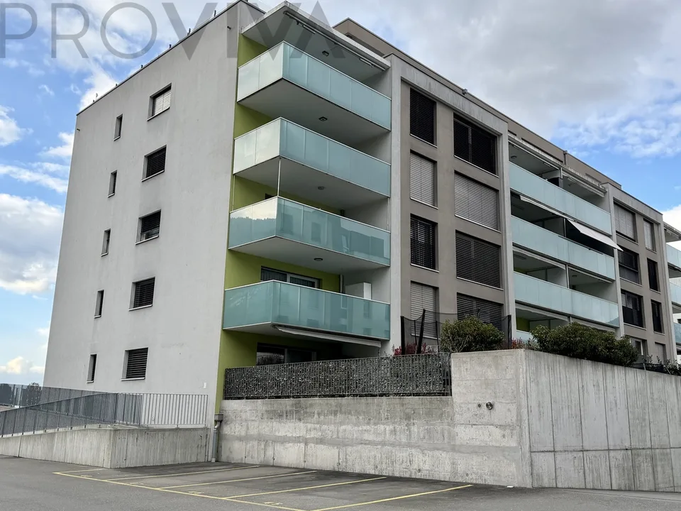 Immediate Return - District Heating and Top Connection