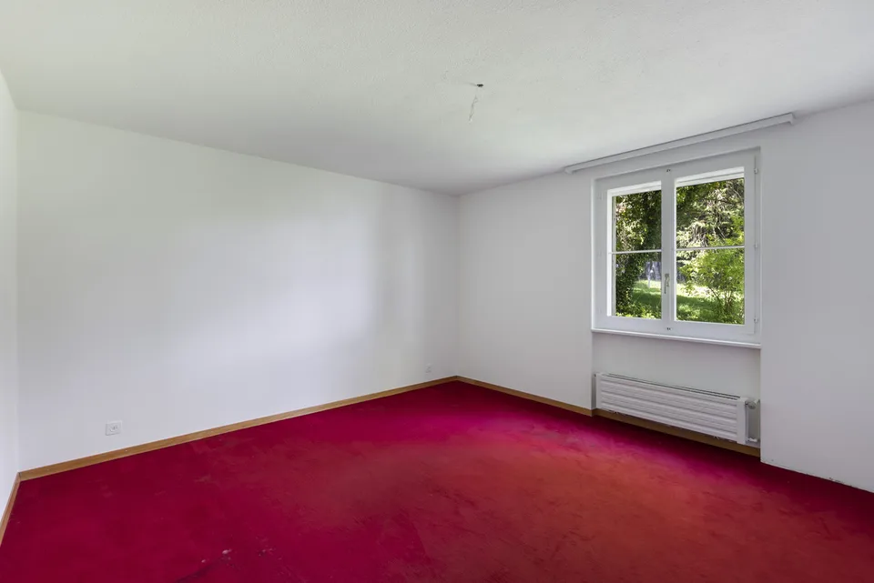Propriété d'exception avec vue imprenable – Foto 8 von 13