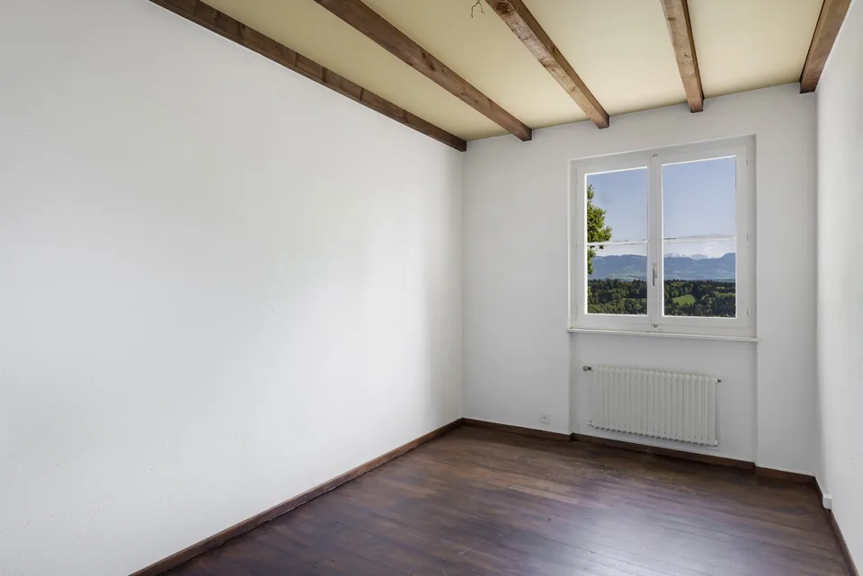 Propriété d'exception avec vue imprenable – Foto 10 von 13