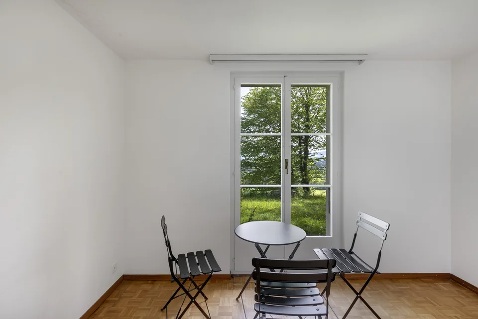 Propriété d'exception avec vue imprenable – Foto 6 von 13