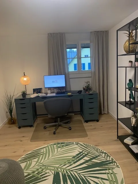 Maison multifamiliale entretenue avec 7 appartements – photo 11 sur 13