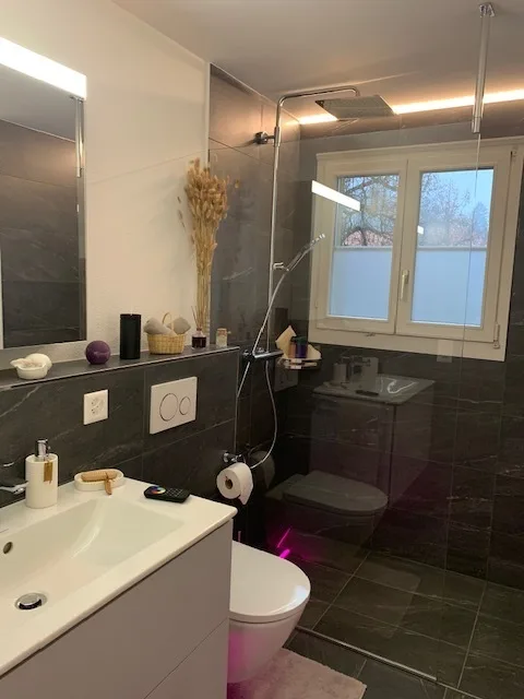Maison multifamiliale entretenue avec 7 appartements – photo 10 sur 13