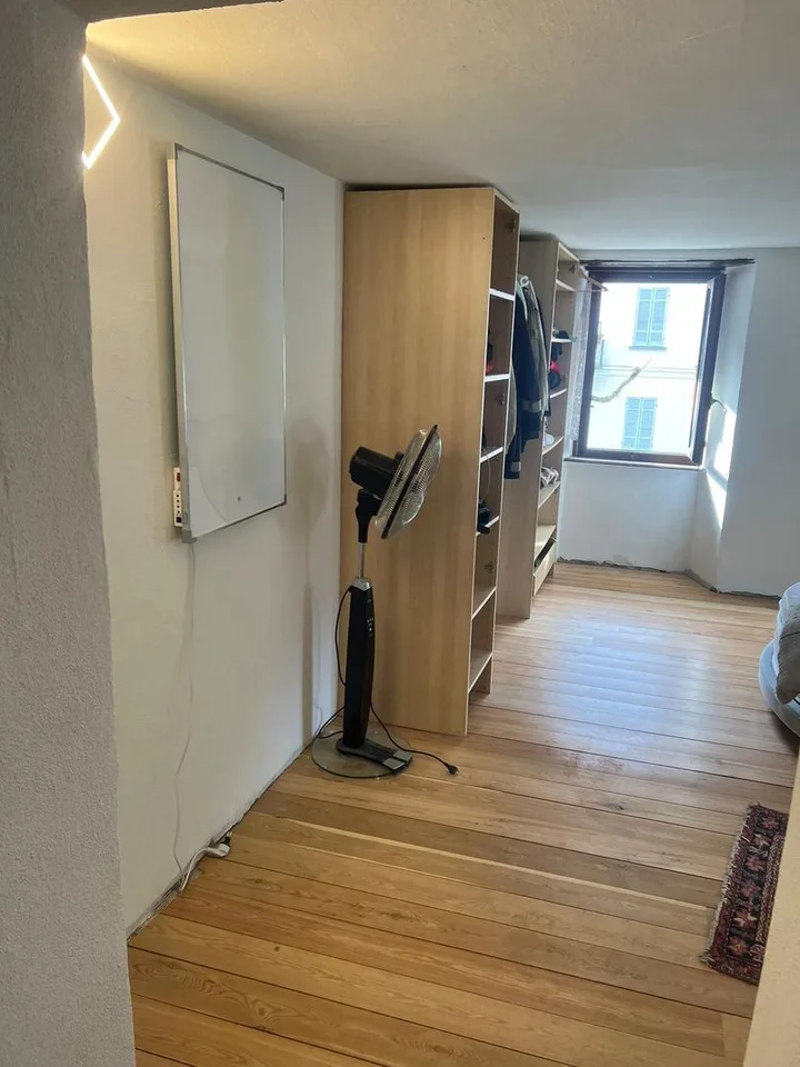 Renoviertes Mehrfamilienhaus mit 3 Wohnungen im Zentrum von Cevio – Foto 11 von 22