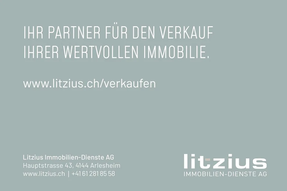 Exklusives Stadthaus an bester Wohnlage im Gellert – Foto 12 von 12