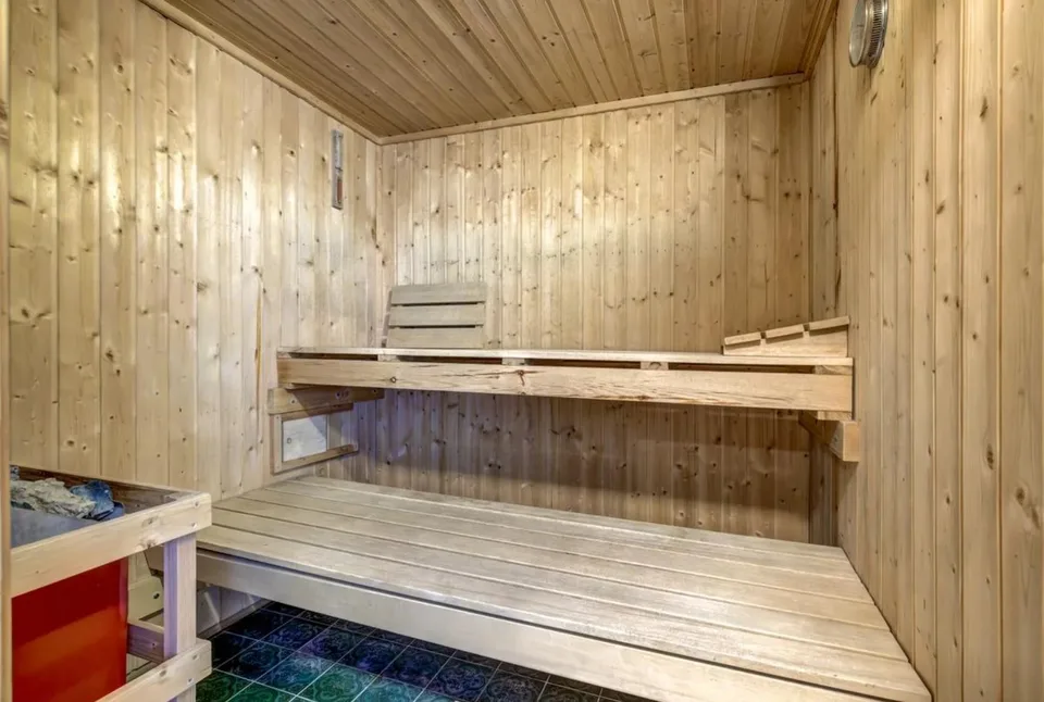 Schönes renoviertes 2.5-Zimmer-Apartment mit direktem Zugang zu den Pisten von Verbier – Foto 13 von 13