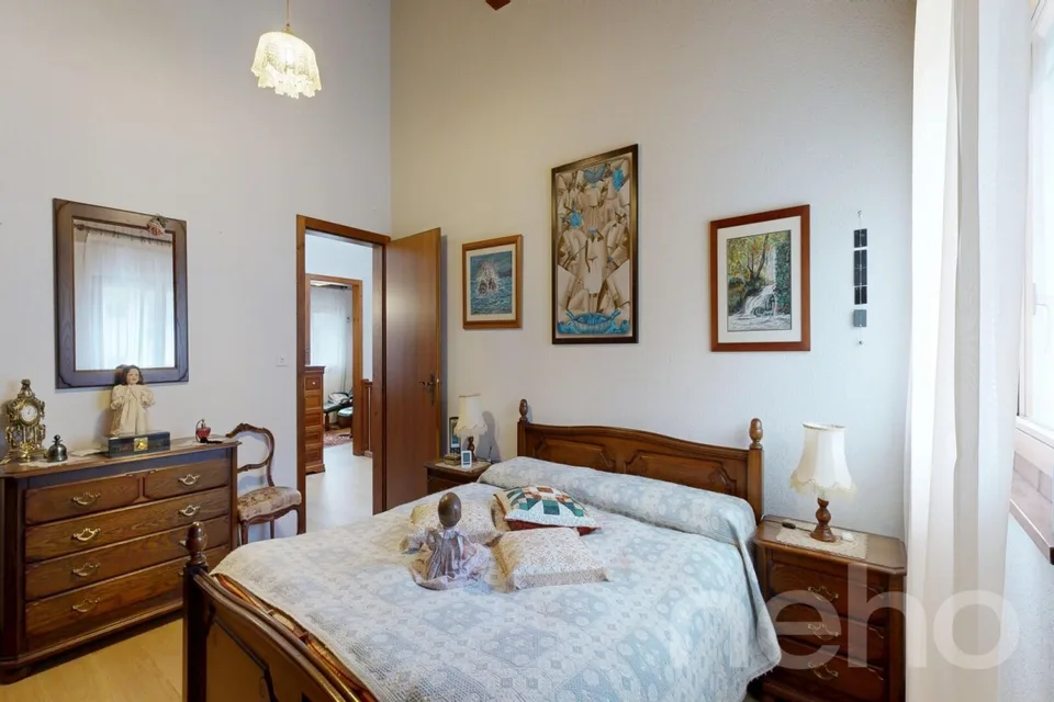 Casa familiare – 140 m² con giardino, esposizione sud e garage – foto 17 di 20