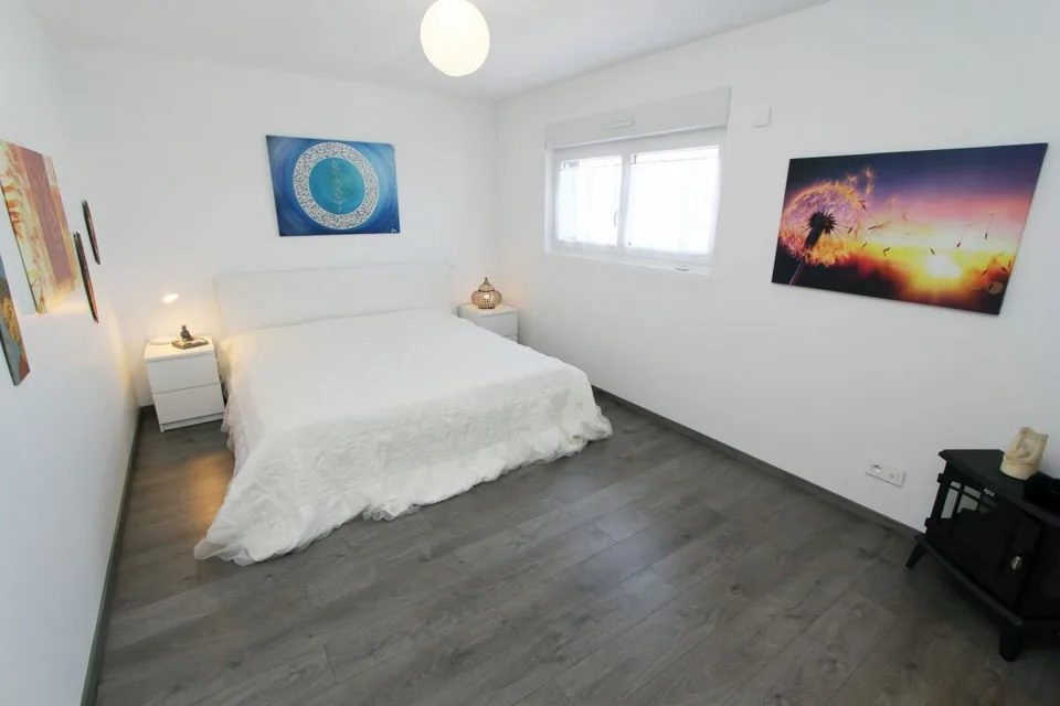 Modern, einzugsbereit und topp gelegen! – Foto 6 von 13