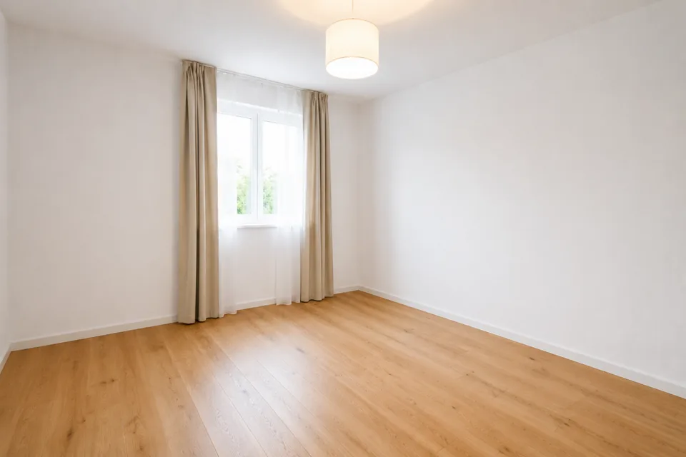 Casa a schiera familiare