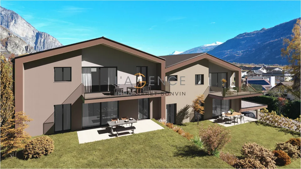 ATTIQUE DE 3,5 PCES NEW PROMOTION - LE VIGNOBLE DE L'ARCHE