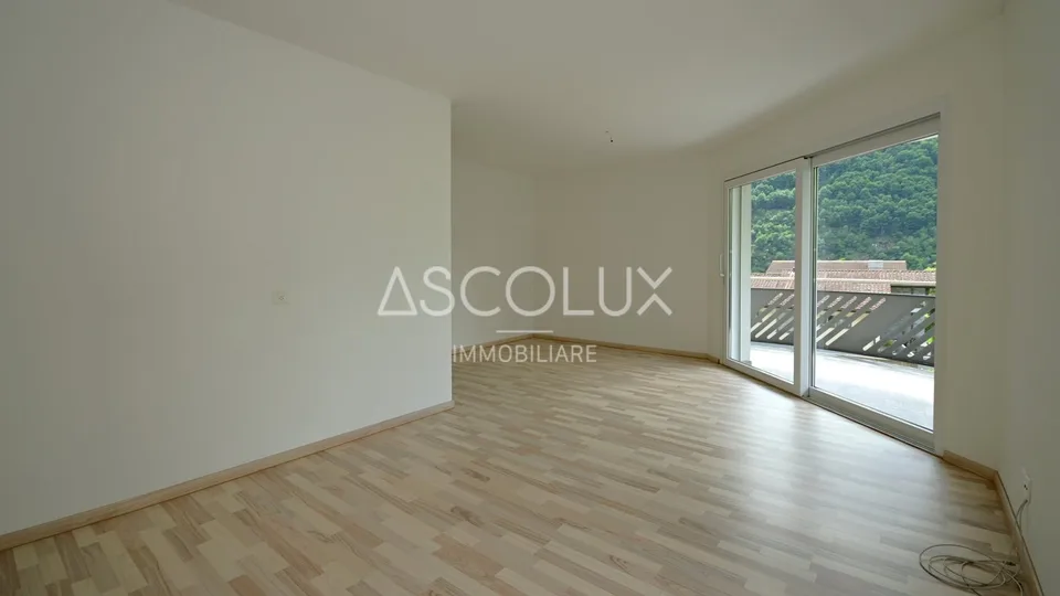 Hübsches 4.5-Zimmer-Einfamilienhaus mit Garten und Pool in ruhiger Wohnlage – Foto 22 von 25