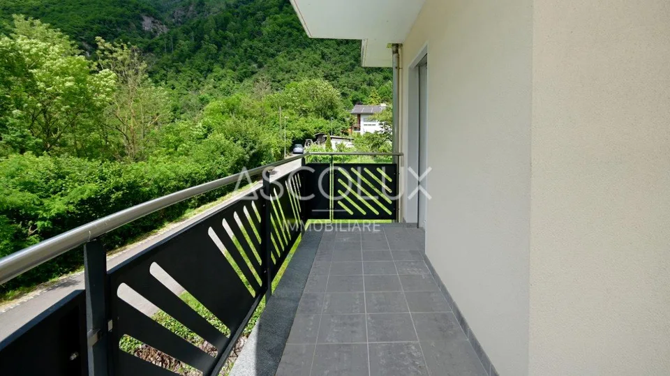 Hübsches 4.5-Zimmer-Einfamilienhaus mit Garten und Pool in ruhiger Wohnlage – Foto 24 von 25