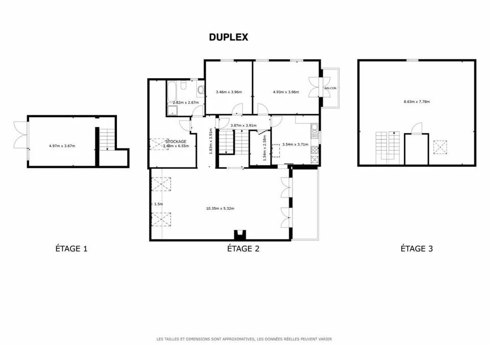 Fattoria di 820 m² con 3 appartamenti e 2 fienili parzialmente ristrutturati, a 8 km da Avenches e a 25 km da Neuchâtel e Friburgo. – foto 20 di 30
