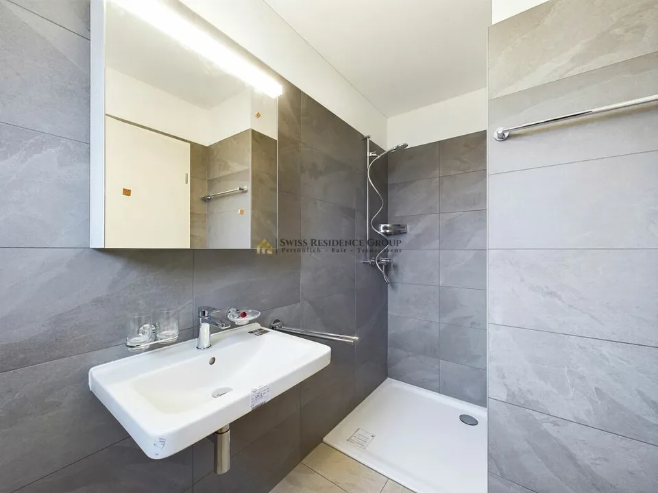 Esclusiva Casa Unifamiliare a Cugnasco 214 m2