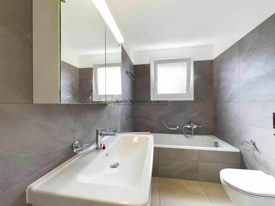 Esclusiva Casa Unifamiliare a Cugnasco 214 m2