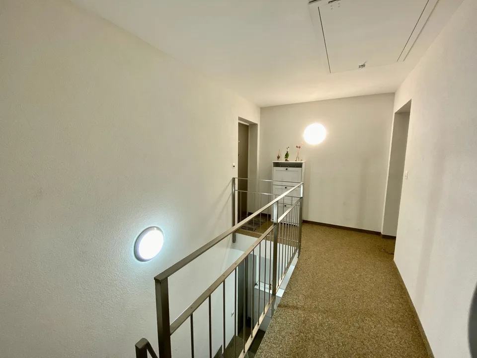 Modern residential building with 6 apartments in the heart of the village – photo 11 of 13