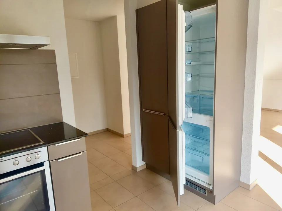Modern residential building with 6 apartments in the heart of the village – photo 10 of 13