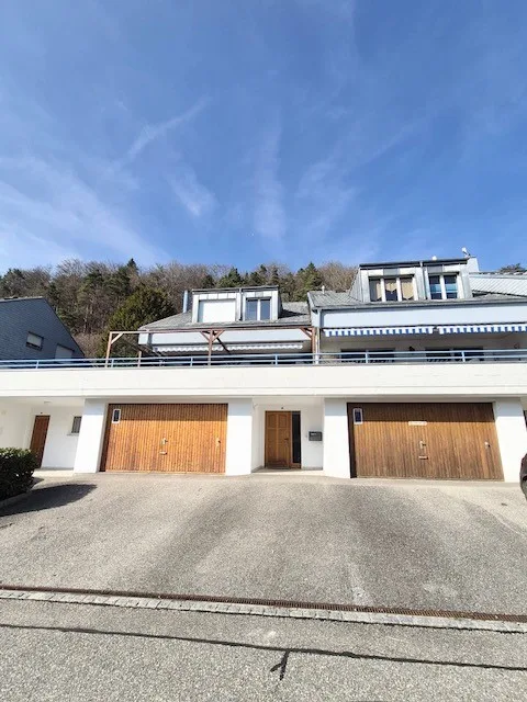 Coup de cœur familial à Sonceboz-Sombeval — 153 m², jacuzzi privatif, quartier calme – photo 10 sur 10