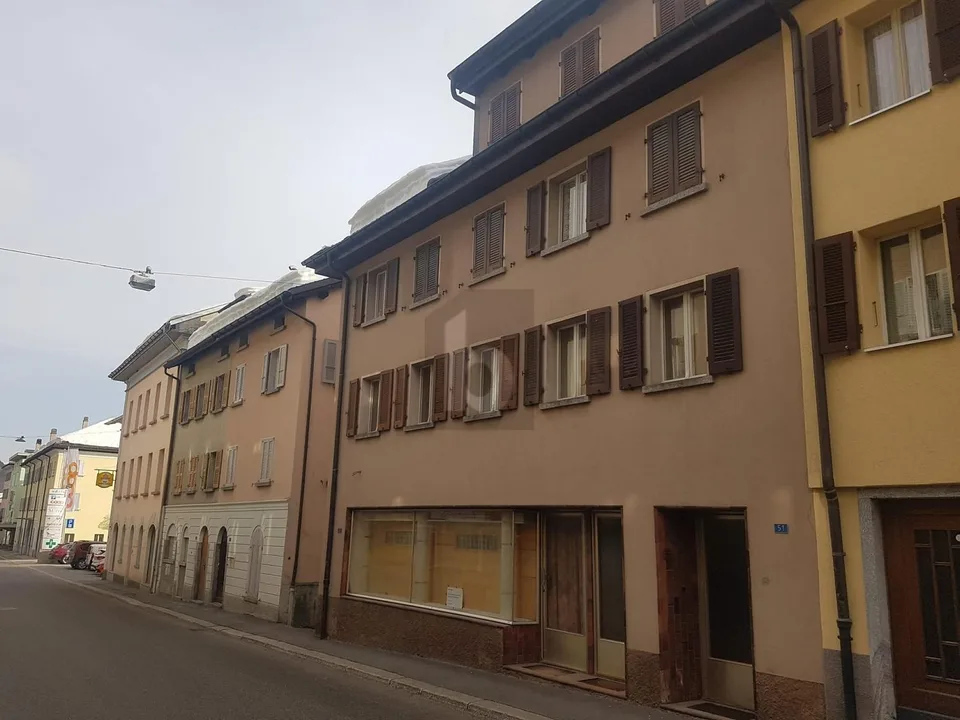 OTTIMO INVESTIMENTO!!