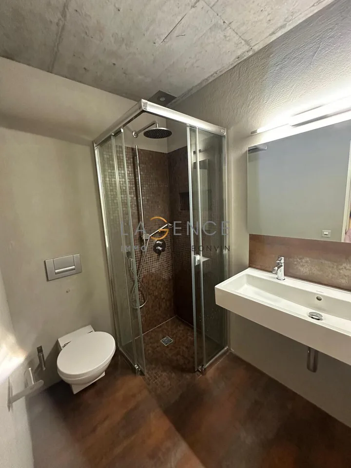 Gravelone - Casa a schiera di alto standing in un settore molto richiesto – foto 8 di 12
