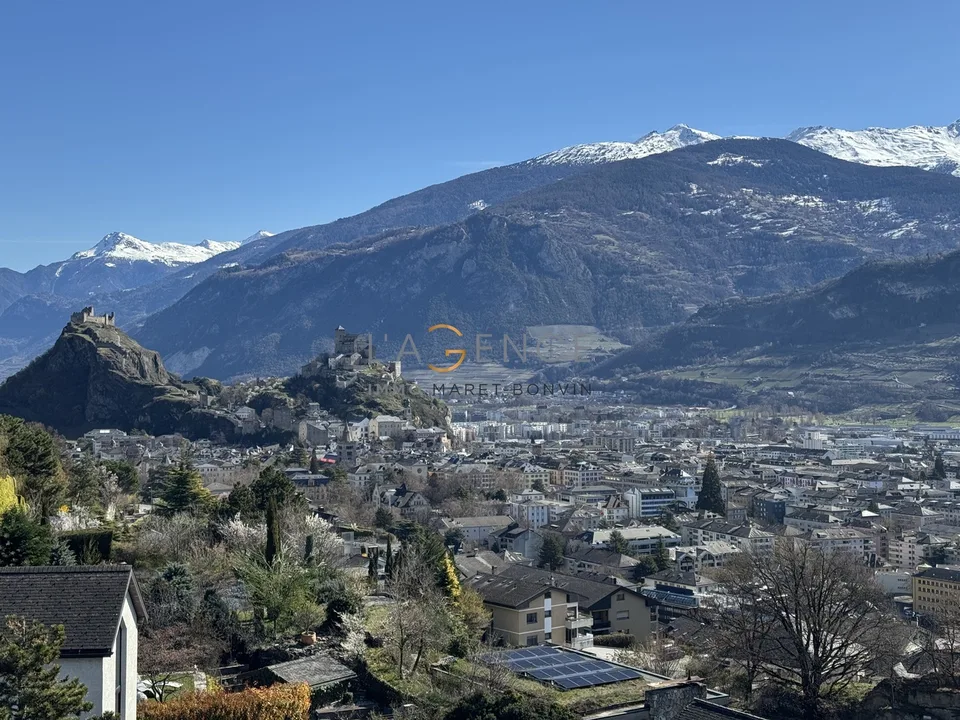 Gravelone - Casa a schiera di alto standing in un settore molto richiesto – foto 12 di 12
