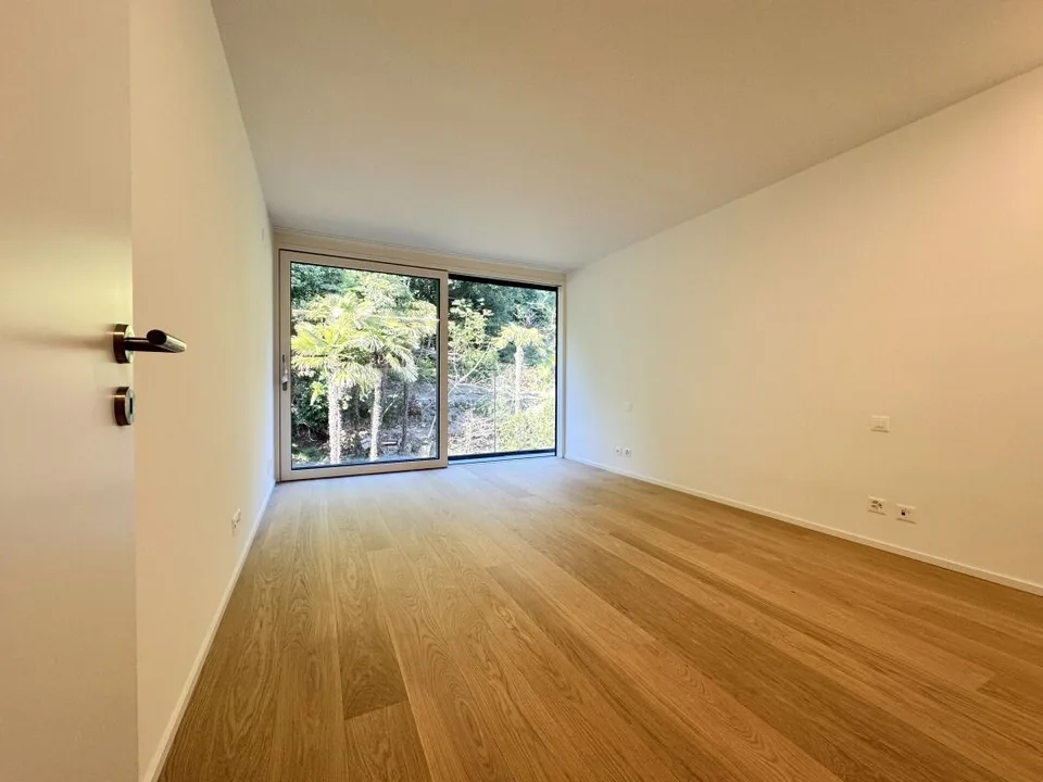 Prestigious living in Minusio in the Residenz Estate & Esplanade – photo 10 of 14