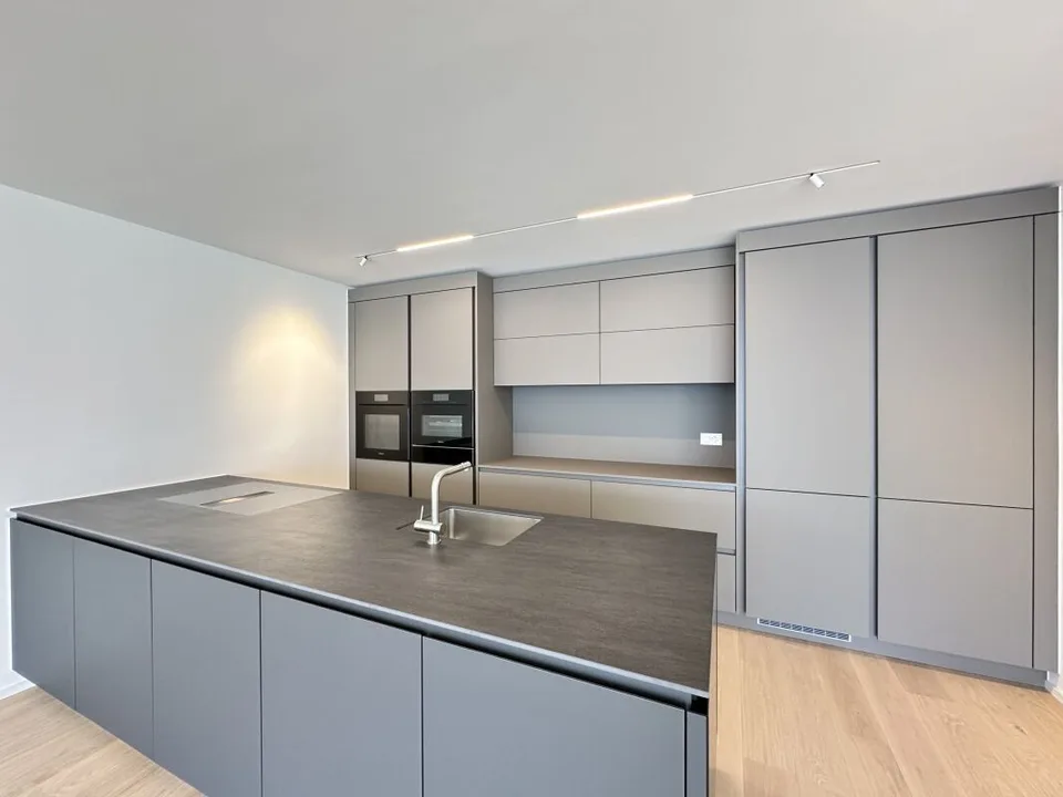 Prestigious living in Minusio in the Residenz Estate & Esplanade – photo 6 of 14