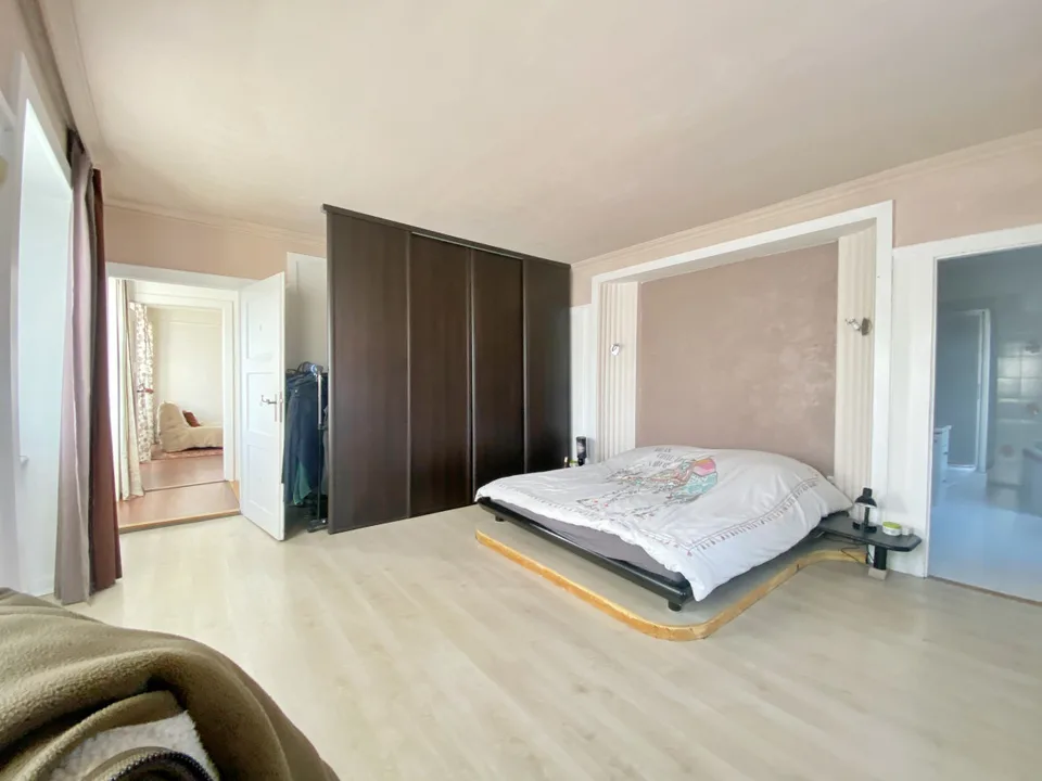 Belli volumi e accesso pratico – foto 10 di 13