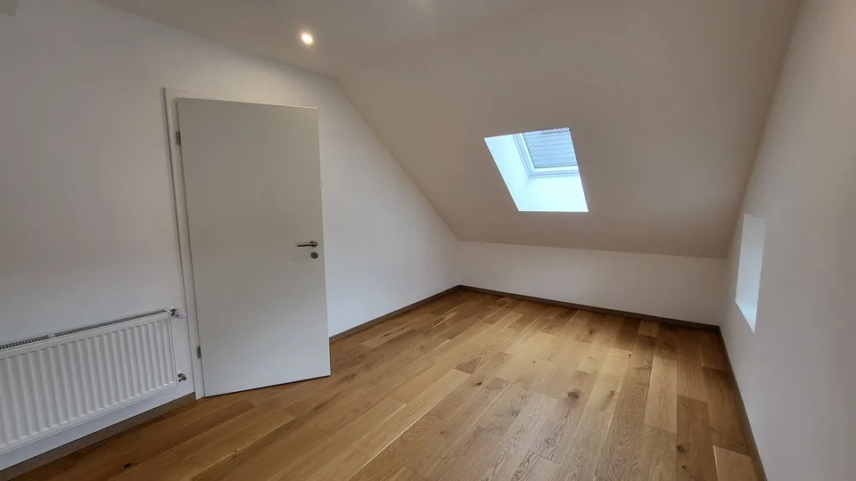 Rue du Crêt-de-l'Eau 13, Couvet - Appartement 2,5 pces à vendre – photo 7 sur 13