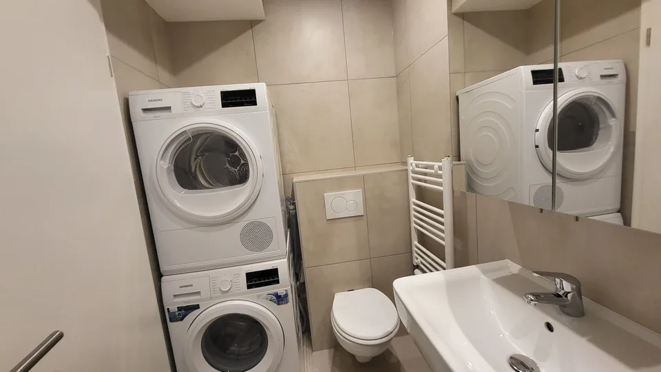 Rue du Crêt-de-l'Eau 13, Couvet - Appartement 2,5 pces à vendre – photo 10 sur 13