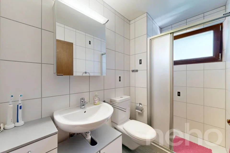 Family Villa 6 rooms - large spaces - St-Maurice – photo 17 of 20