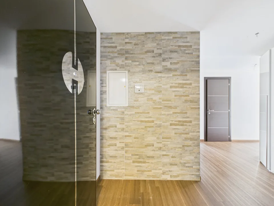 ELEGANTE  APPARTAMENTO DI 4,5 LOCALI IN RESIDENZA SIGNORILE