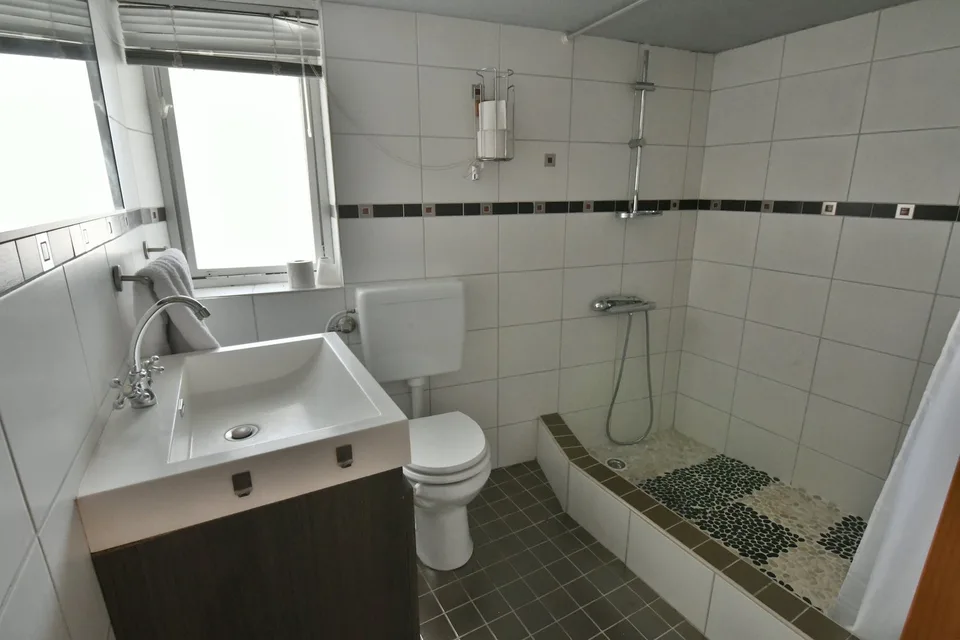Einzigartiges Appartement in einem alten Chalet in Ayent-Luc / Wallis – Foto 10 von 22