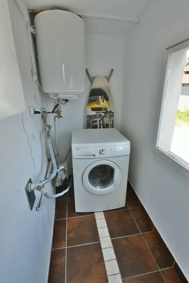 Einzigartiges Appartement in einem alten Chalet in Ayent-Luc / Wallis – Foto 11 von 22
