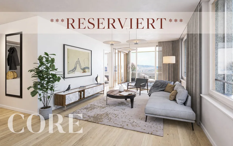 ***RESERVIERT***