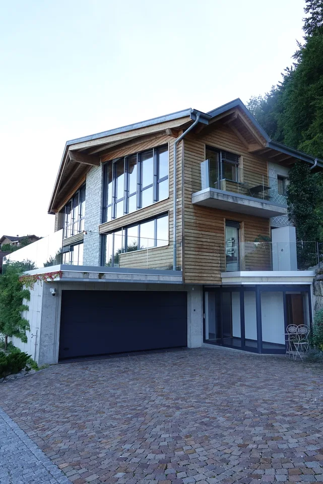 A VENDRE : MAISON D'EXCEPTION