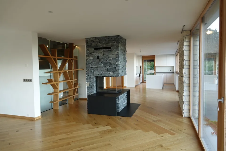 A VENDRE : MAISON D'EXCEPTION