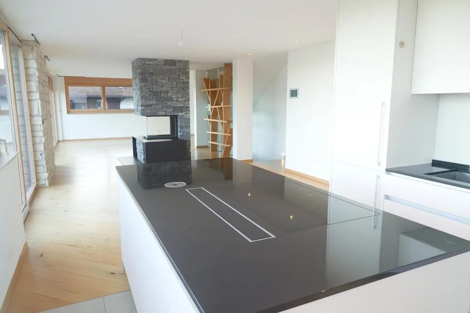 A VENDRE : MAISON D'EXCEPTION