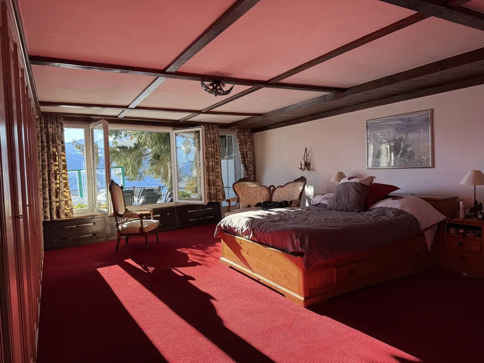 LOC 149 - ETOILE DES NEIGES – Foto 13 von 13