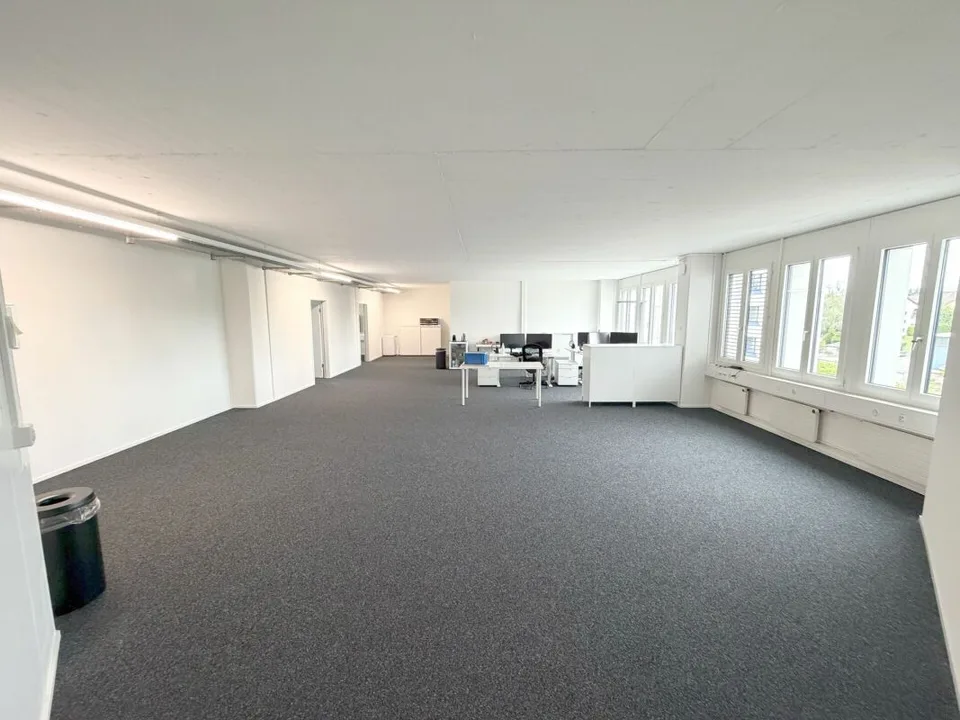 WORKSPACE SONNENBERG