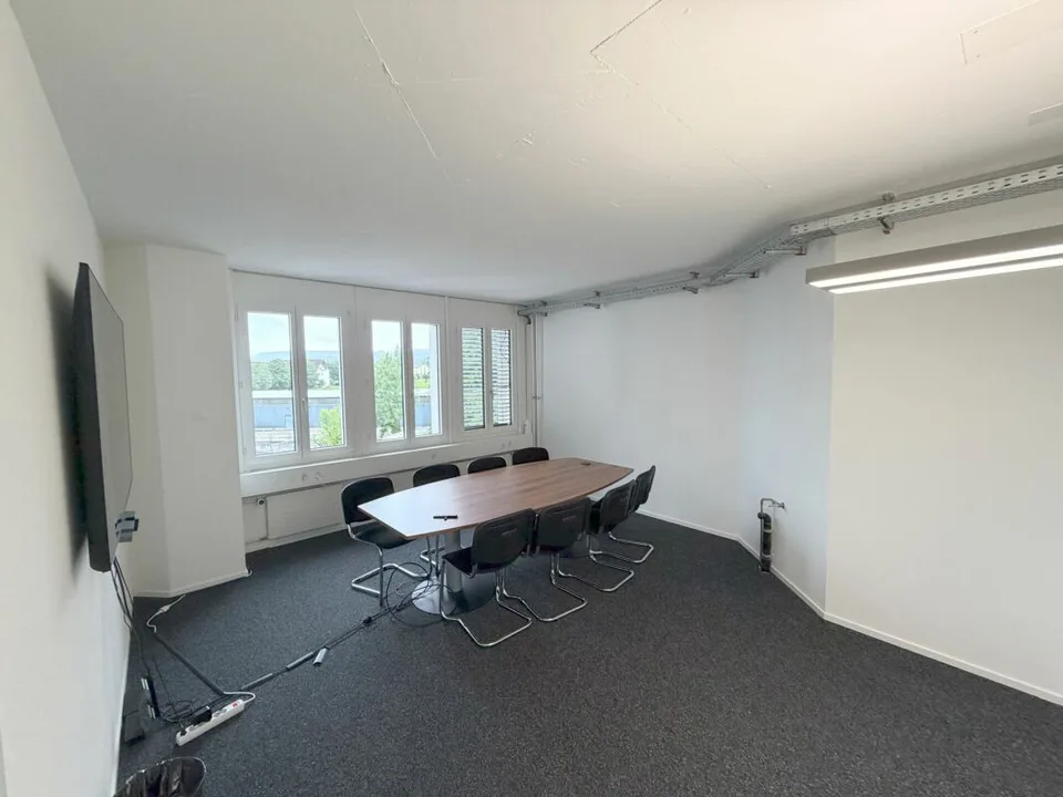 WORKSPACE SONNENBERG