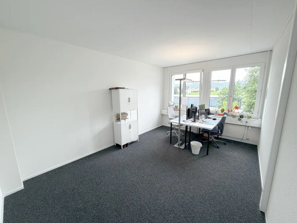 WORKSPACE SONNENBERG – Foto 7 von 11