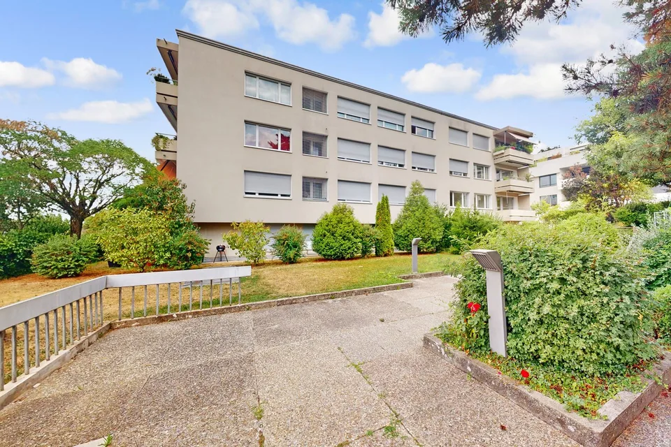 Ihr Motorradplatz in der Tiefgarage