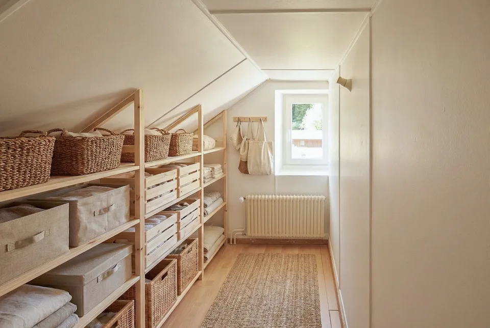 5-Zimmer-Wohnung mit Gemeinschaftsgarten Garage extra