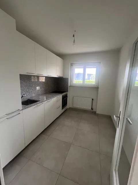 ASCONA, affittiamo appartamento di 2 1/2 locali in zona centrale – foto 6 di 8