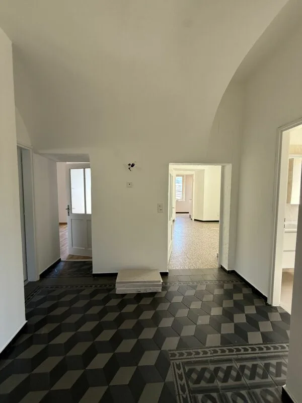 TENERO CONTRA - Wohnung mit 3,5 Zimmern zur Miete