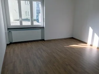 Zu vermieten, 2 Zimmer, Grenier 20, La Chaux-de-Fonds