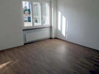 Zu vermieten, 2 Zimmer, Grenier 20, La Chaux-de-Fonds
